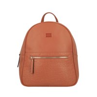 Mochila Secret Turin Sc6 L Café