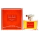 thumbnail image 1 of Perfume Jean Patou Sira D.Indes EDP 75 ml para mujer, 1 of 1