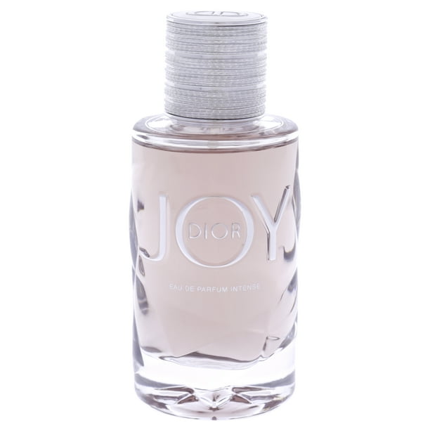 Perfume Christian Dior Joy Intense Eau De Parfum | Lider
