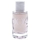 thumbnail image 2 of Perfume Christian Dior Joy Intense Eau De Parfum, 2 of 4