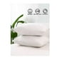 thumbnail image 4 of Fundas Almohadas 50x70 Impermeables, 4 of 4