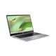 thumbnail image 3 of Notebook Acer Chromebook 315 de 15,6 pulgadas FHD, Intel N50, 4 GB, 128 GB SSD, 3 of 3