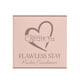 thumbnail image 2 of Base Estancia Impecable Fsp 9.0, 2 of 2