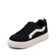thumbnail image 5 of Zapatilla Casual Plataforma Mujer Weide LT215, 5 of 10