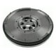 thumbnail image 1 of Volante Motor C cercha Transit 2 2 Diesel 13 19 Orig, 1 of 2