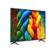 thumbnail image 3 of Televisor 65" LED 4K UHD65NANO80ASA Smart TV LG, 3 of 10
