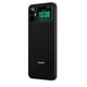 thumbnail image 3 of Smartphone Play 20A Negro Medianoche 4+64GB, 3 of 8