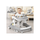 thumbnail image 4 of Andadera de bebé Ajustable Caminadora Multifuncional Unisex, 4 of 10