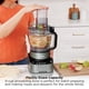 thumbnail image 4 of Procesador De Alimentos Bz601 De 9 Tazas 1000 W Con Múltiples Cuchillas, 4 of 9