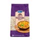 thumbnail image 2 of Arroz Grado 1 Grano Largo Basmati Bolsa, 1 kg, 2 of 2