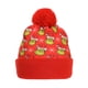 thumbnail image 5 of Conjunto de ropa Bioworld The Grinch All-Over Print para jóvenes, 5 of 7