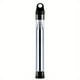 thumbnail image 3 of 1pc Stainless Steel Pocket Bellows Collapsible Air Blasting Campfire Fire Tool For Outdoor Camping Pinic Hiking, 3 of 5