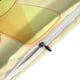 thumbnail image 5 of Pok-mon Pika-chu Pok-mon Pika-chu Bedding Set Sheet Set for Kids Adults,All Season Lightweight, 5 of 5