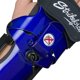 thumbnail image 5 of Soporte de bolos KR Strikeforce grande (mano derecha), 5 of 6