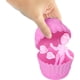 thumbnail image 3 of Revelación de magdalenas de Toy Mattel con 5 sorpresas con princesas Disney, 3 of 6
