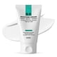 thumbnail image 1 of Crema hidratante ligera y calmante DAERA B.E. 100 ml, 1 of 8