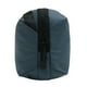 thumbnail image 4 of Neceser Eros Engomado Reverse Azul Head, 4 of 6