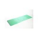 thumbnail image 1 of Yoga Mat, 1 of 4