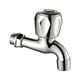 thumbnail image 2 of Grifo Grifo Grifo De Agua Patio Ba?o Resistente A La Congelación Dispensador De Agua Grifo Estilo H, 2 of 5
