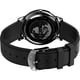 thumbnail image 4 of Reloj Timex Hombre TW2V28300, 4 of 5