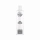 thumbnail image 1 of Acondicionador Nioxin System 2 Scalp Therapy 300ml, 1 of 2