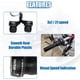 thumbnail image 3 of Shifter de bicicleta MEGHNA de 21 velocidades, 3 of 3