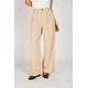 thumbnail image 1 of Pantalón Elena Eclipse beige L, 1 of 5