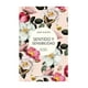 thumbnail image 1 of LIBRO SENTIDO Y SENSIBILIDAD (POCKET) - JANE AUSTEN, 1 of 2