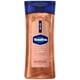 thumbnail image 2 of Gel Aceite Corporal Vaseline Sunlit Glow Vainilla Cacao 200ml, 2 of 3