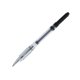 thumbnail image 1 of Kit Convertidor Rollerball Retro 51 Tornado para Pluma Fuente, 1 of 5