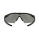 thumbnail image 2 of Lentes Deportivos 3 Cristales, 2 of 3