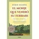 thumbnail image 1 of El Monje Que Vendio Su Ferrari, 1 of 2