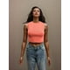 thumbnail image 1 of Peto Zara M Segunda Mano Mujer, 1 of 3