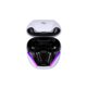 thumbnail image 3 of Audífonos Gamer Bluetooth ANC TW970W Havit Blancos, 3 of 9