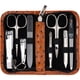 thumbnail image 1 of Set Manicura Pedicura 3 Swords Germany 8 Piezas Naquel, 1 of 3