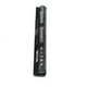 thumbnail image 2 of Bateria ki04 Compatible Con HP Pavilion, 2 of 2