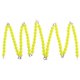 thumbnail image 1 of Material De Matemáticas Montessori De Madera 1-10cm Palos De Conteo Juguete Educativo Para Ni?os H, 1 of 4