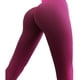 thumbnail image 4 of Leggings Deportivos Mujer Push Up Cintura Alta, 4 of 4