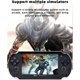 thumbnail image 3 of CZT Handheld Game Console 4.3 inch Double Joystick 8GB Build, 3 of 3