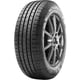 thumbnail image 1 of Neumático Solus Ta11 205/70 R16 96t, 1 of 2