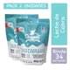 thumbnail image 1 of Pack Leche de Cabra en polvo Descremada 400grs x2, 1 of 2