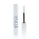 thumbnail image 1 of Puluk Tox Tox Treatment, 1 of 2