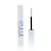 Puluk Tox Tox Treatment