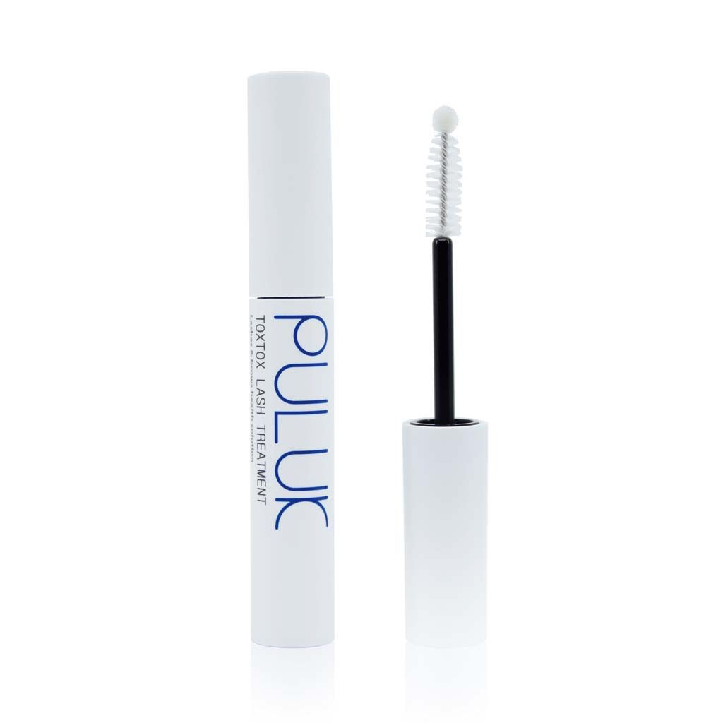 Puluk Tox Tox Treatment