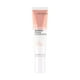thumbnail image 1 of Prebase Rellenadora The Smoother Plumping, 1 of 2