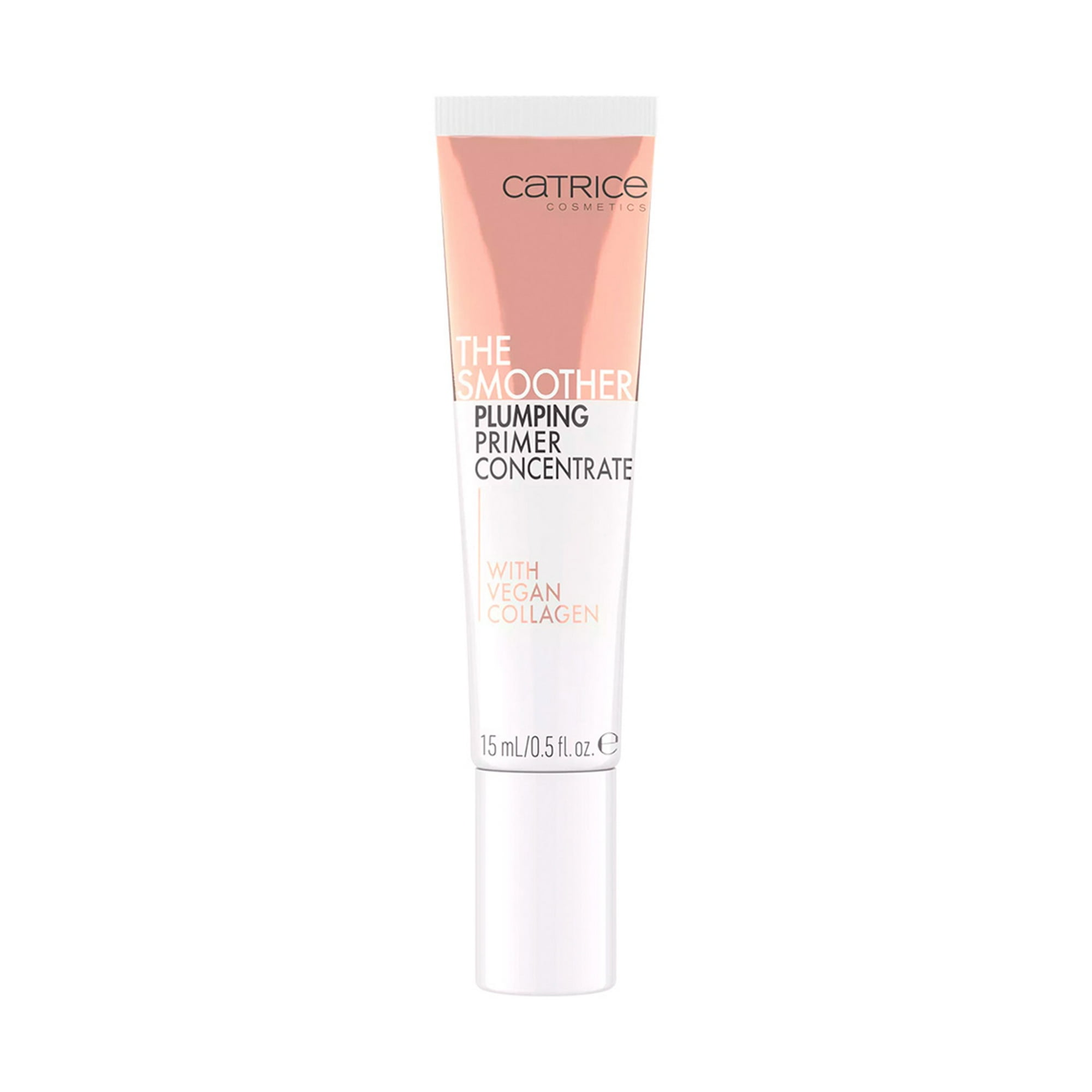 Catrice - Prebase Rellenadora The Smoother Plumping