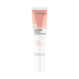 Catrice - Prebase Rellenadora The Smoother Plumping