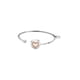 thumbnail image 1 of Pulsera LS2182-2/2 Lotus Style Mujer Bliss, 1 of 2