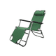 thumbnail image 2 of Silla De Camping Plegable Cama Reclinable Reposera Portátil, 2 of 4