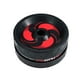 thumbnail image 5 of Rueda abdominal PRO doble abs 33 cm de ancho, 5 of 5